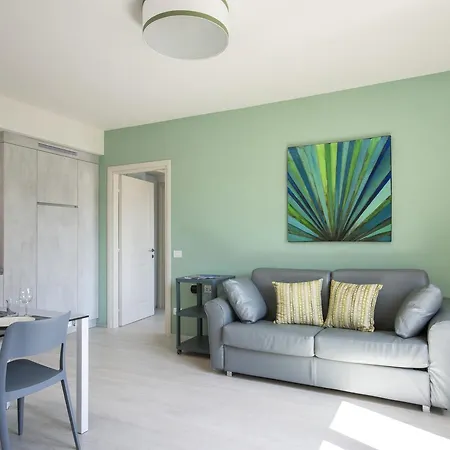 Borgo Guelfo Vi Florence