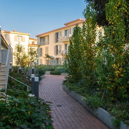 Borgo Guelfo Vi Florence